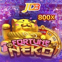Slot De Jogo De Dados 20bet