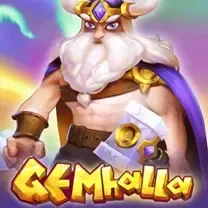 SSSBET