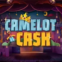 Aplicativo De Login Do BBCasino Casino