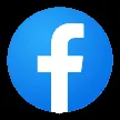 SSSBET