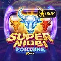 SSSBET