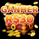 SSSBET