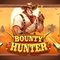 Casino PINASWIN88