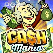 SSSBET