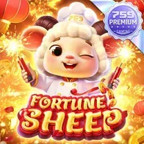 SSSBET