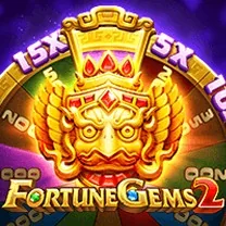 Os Melhores Jogos De Cassino Online Com Dinheiro Real