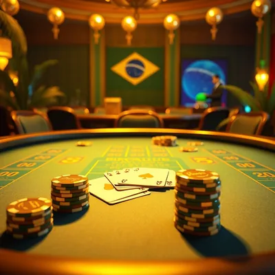 Login No Tsars Casino