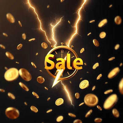 SSSBET